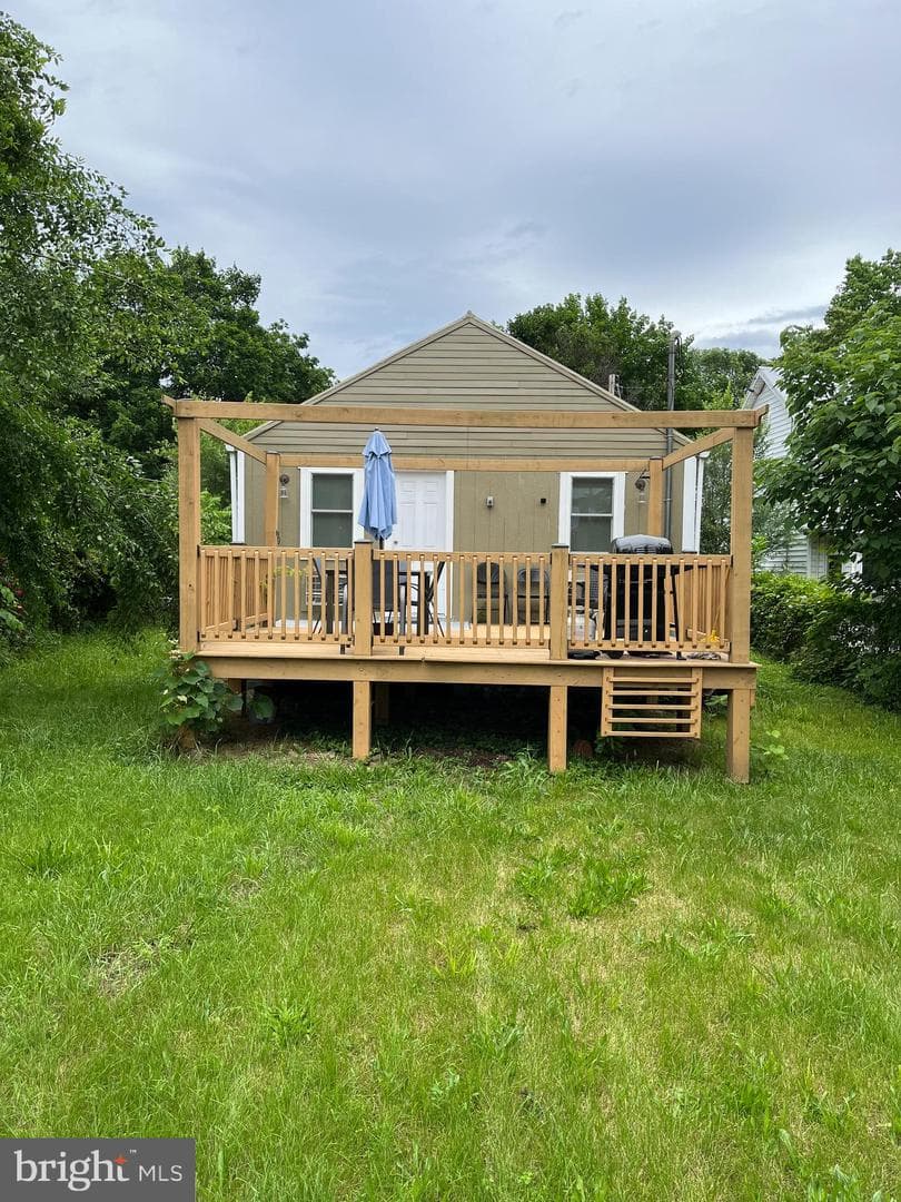 200 Marshall Avenue photo 27