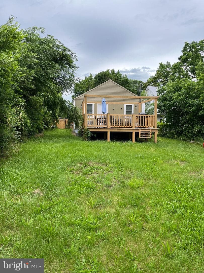 200 Marshall Avenue photo 28