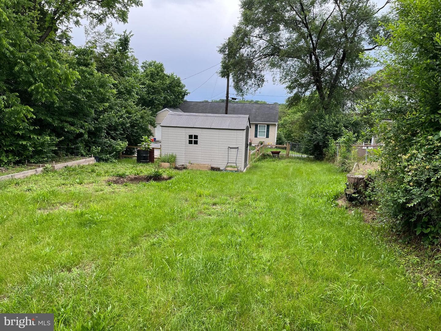 200 Marshall Avenue photo 30