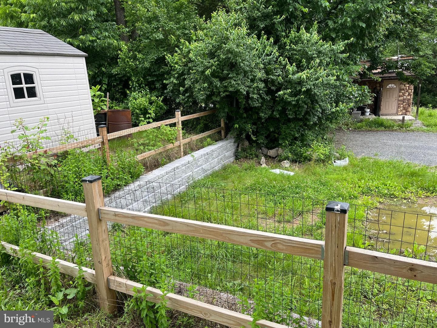 200 Marshall Avenue photo 34
