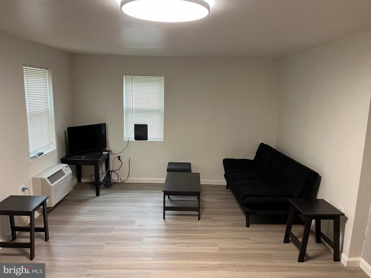 200 Marshall Avenue photo 5