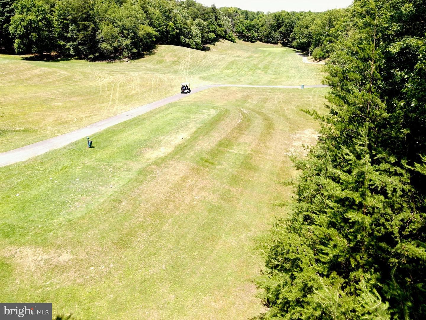 402 Winter Camp Trail photo 10
