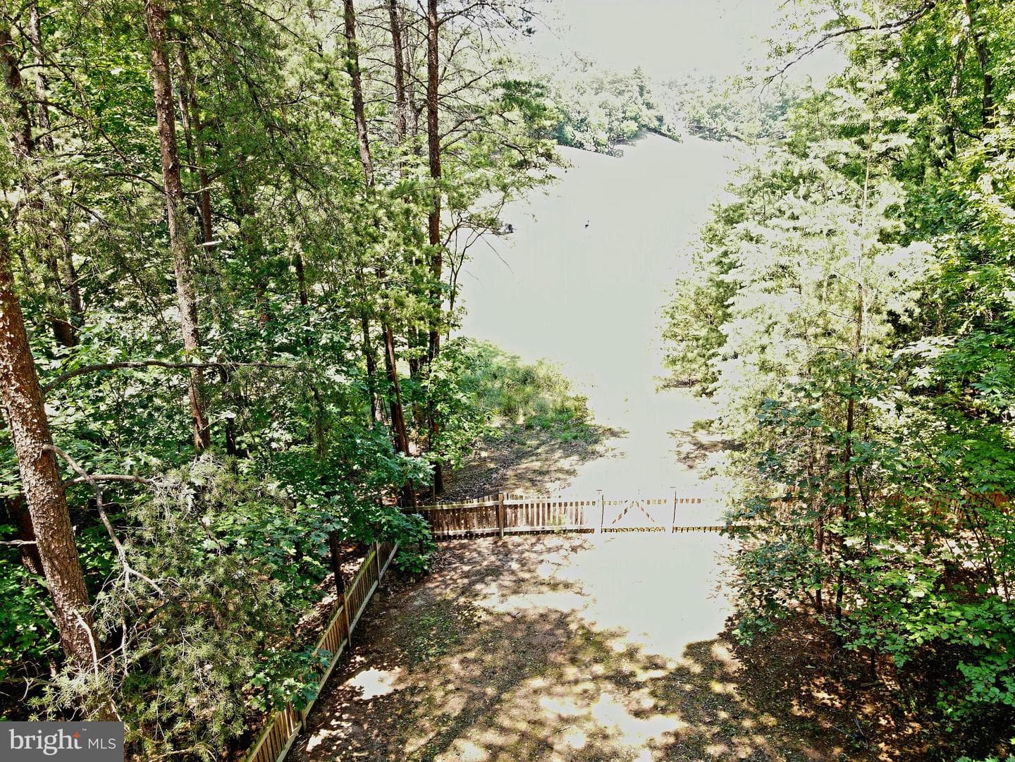 402 Winter Camp Trail photo 9