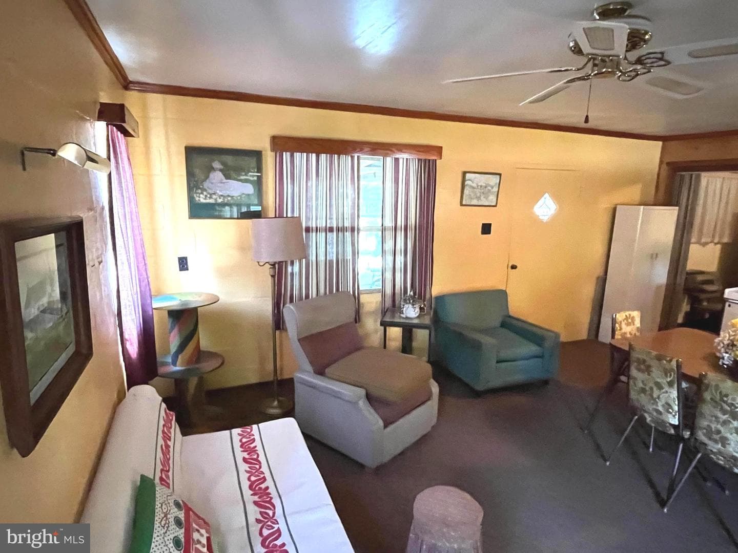 12 Mallard Way photo 12