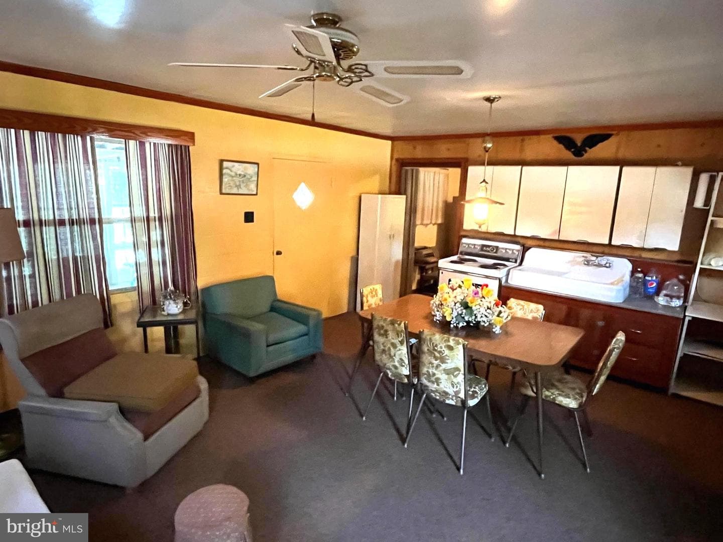 12 Mallard Way photo 13