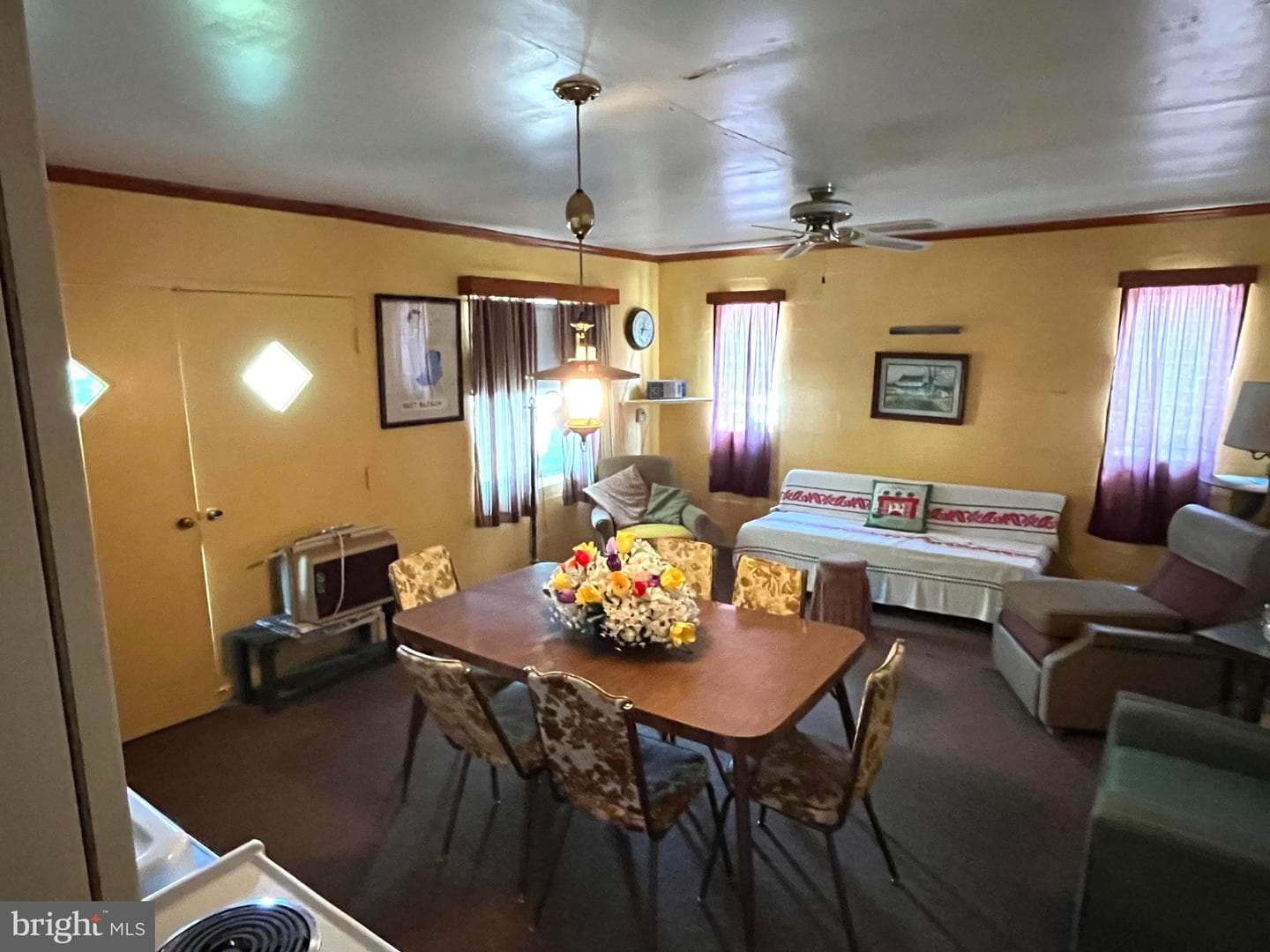 12 Mallard Way photo 15