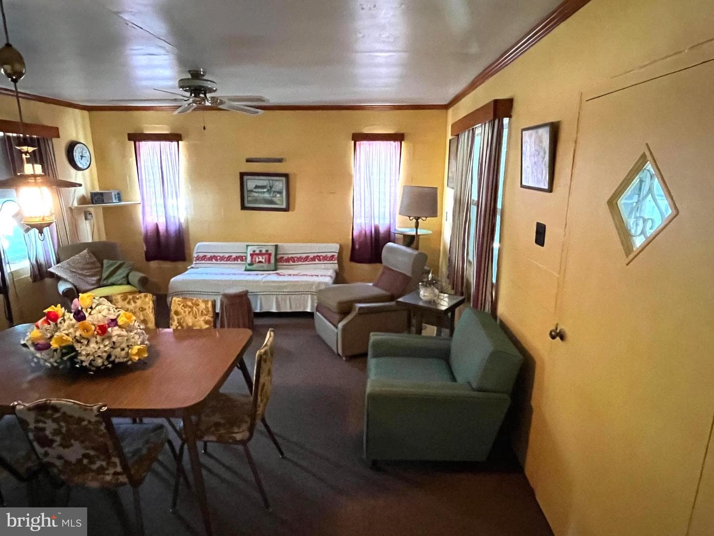 12 Mallard Way photo 16