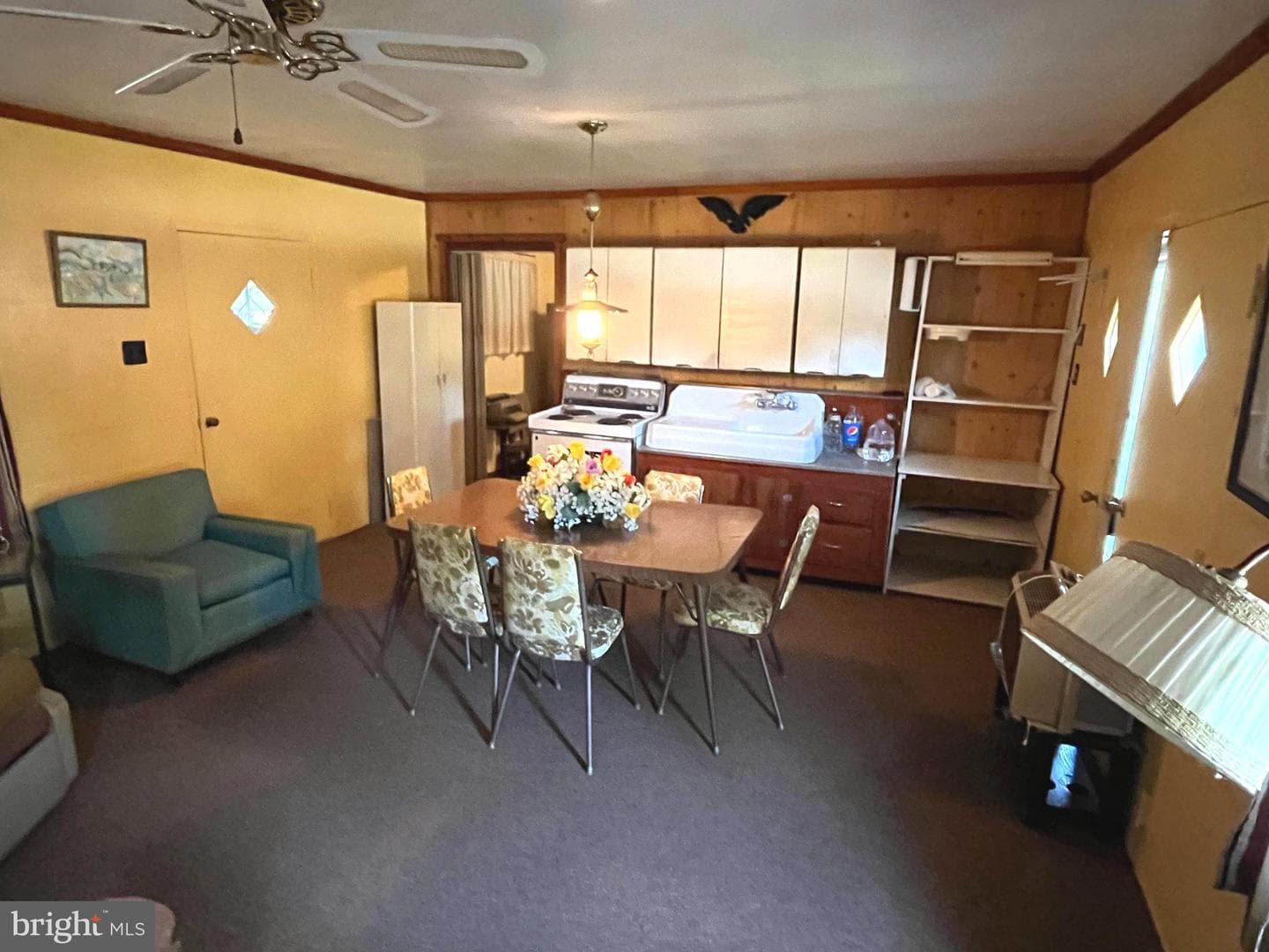 12 Mallard Way photo 17