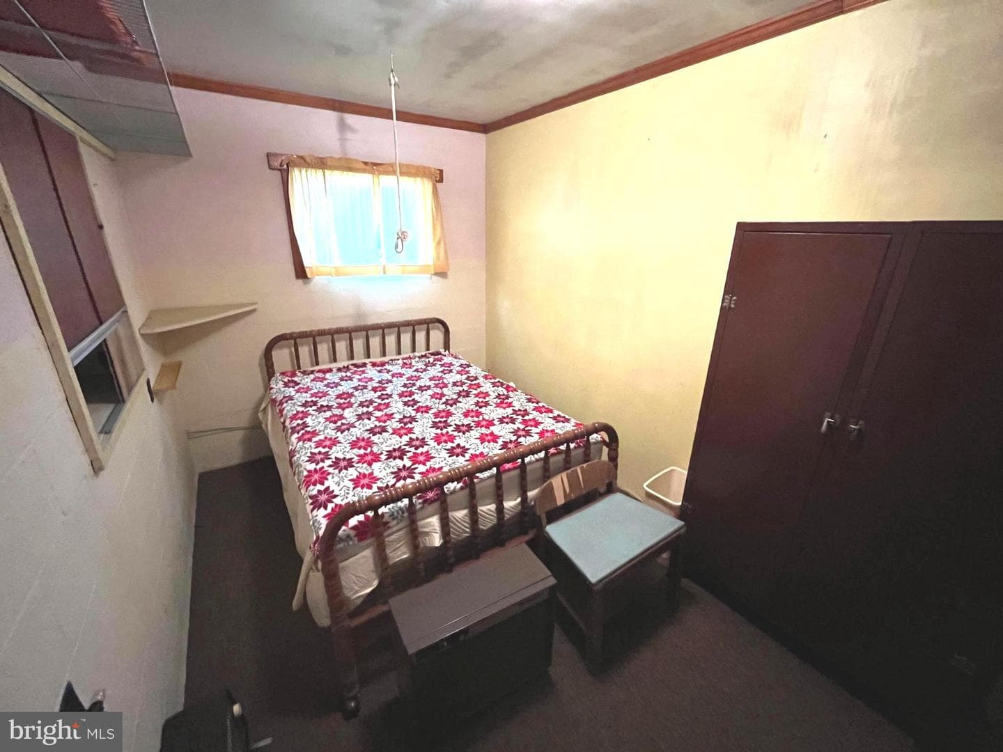 12 Mallard Way photo 18