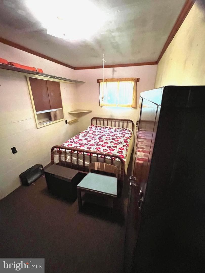 12 Mallard Way photo 19