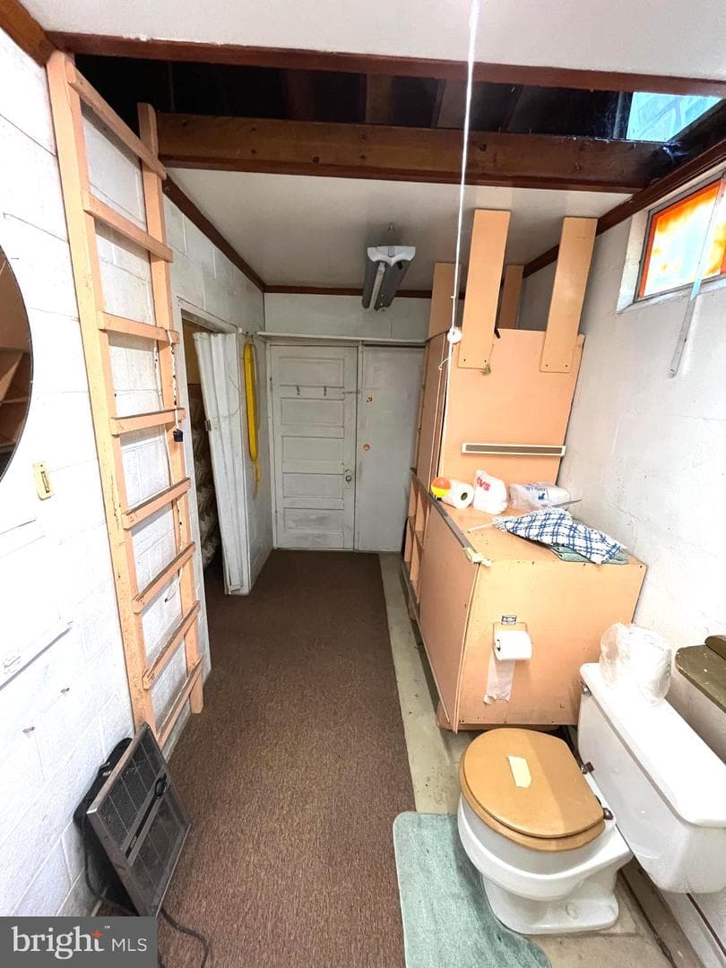 12 Mallard Way photo 21