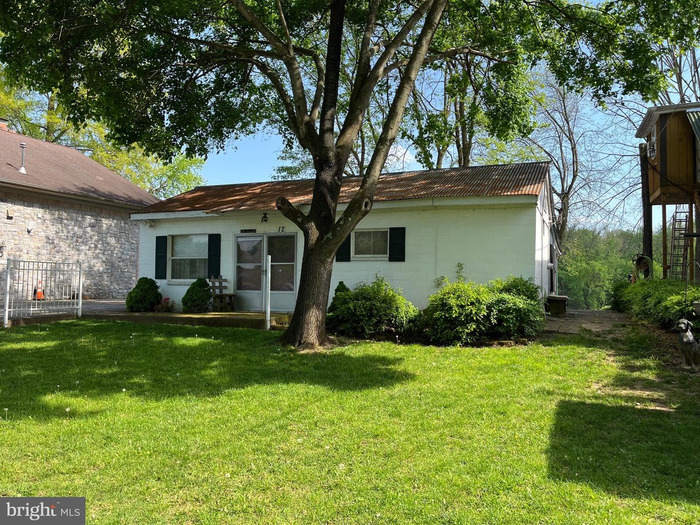 12 Mallard Way photo 5
