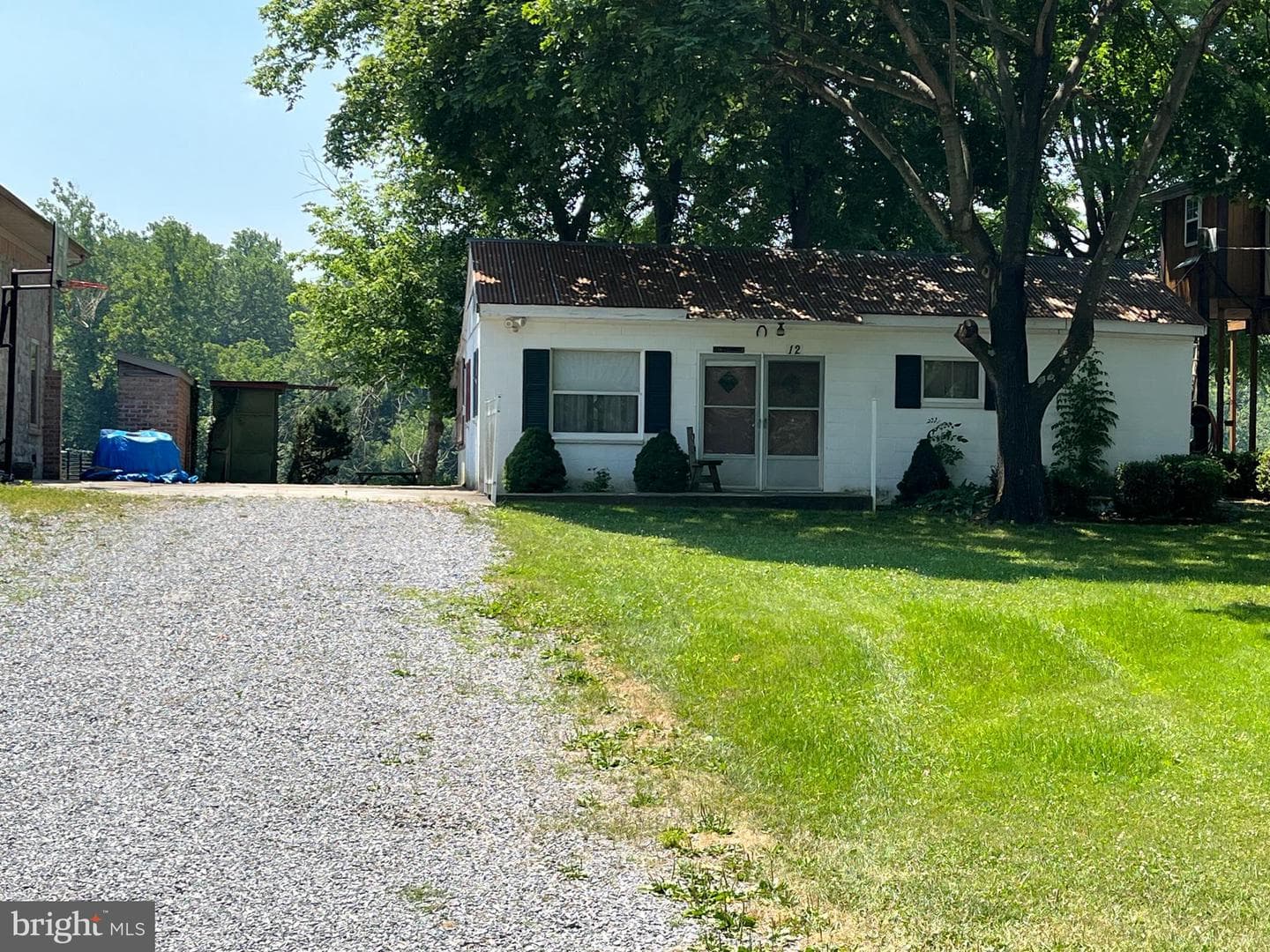 12 Mallard Way photo 7