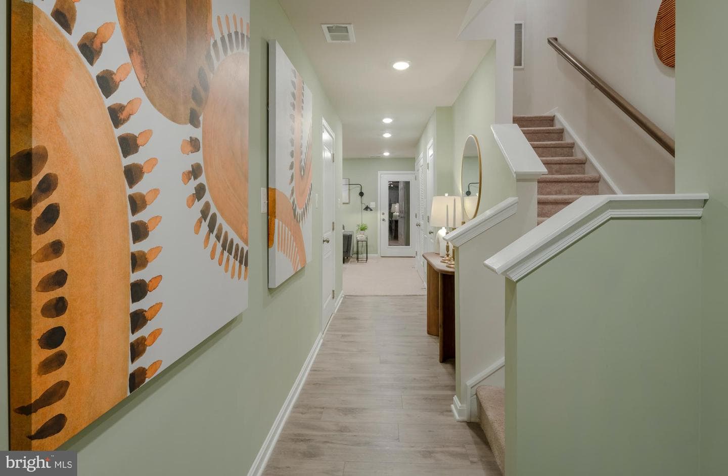 96 Cooperage Road #lot 176 Lancaster photo 10