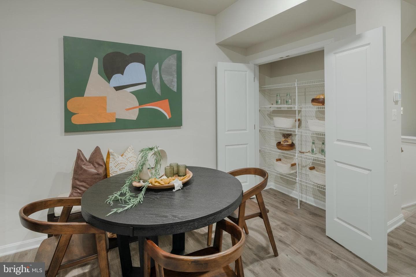 96 Cooperage Road #lot 176 Lancaster photo 12