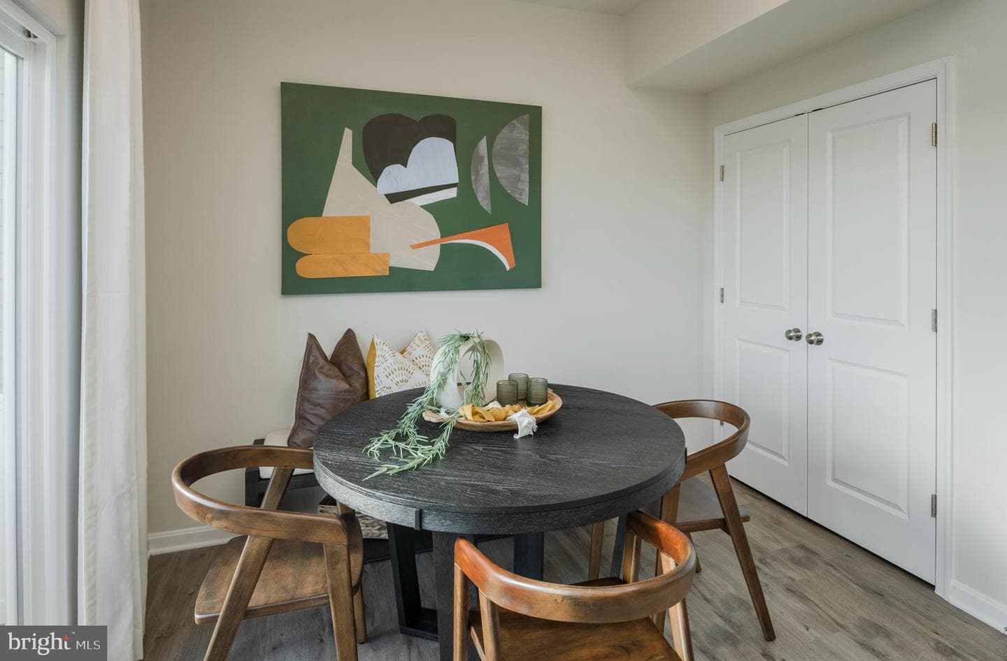 96 Cooperage Road #lot 176 Lancaster photo 13