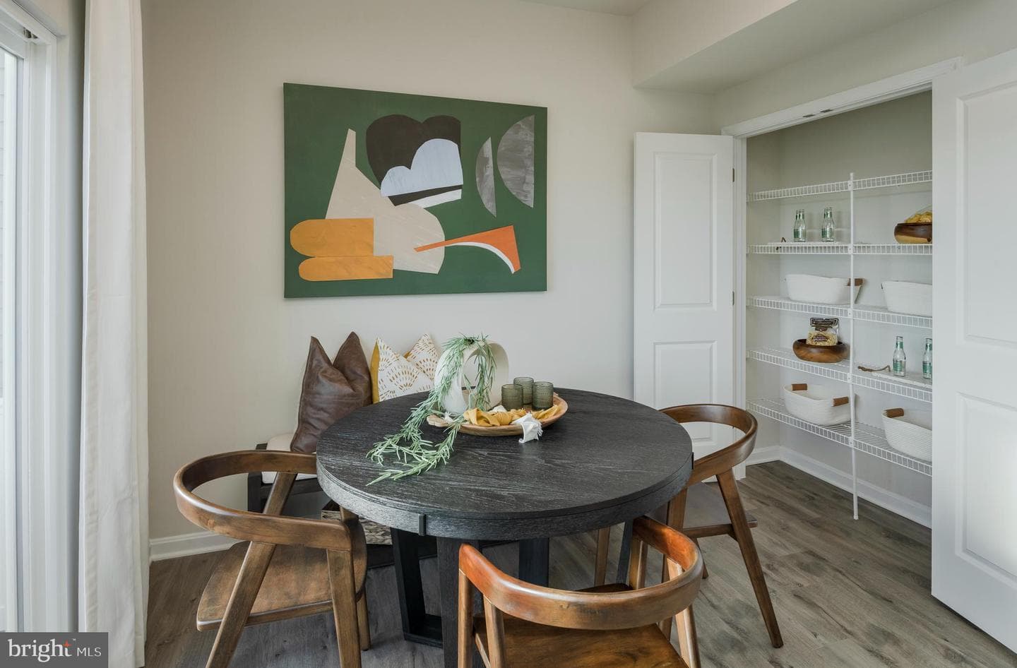 96 Cooperage Road #lot 176 Lancaster photo 14