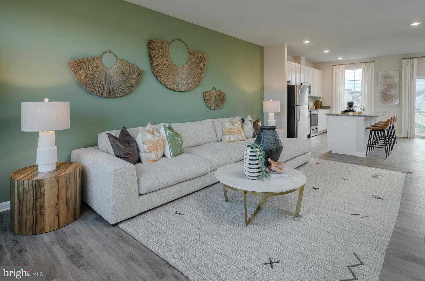 96 Cooperage Road #lot 176 Lancaster photo 15