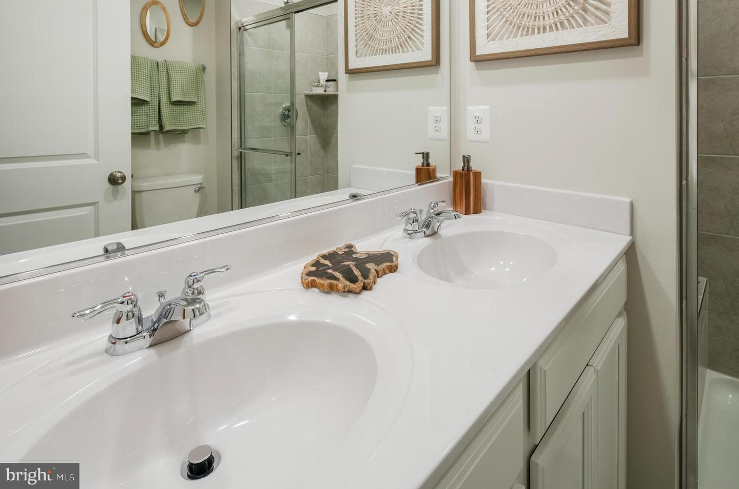 96 Cooperage Road #lot 176 Lancaster photo 19