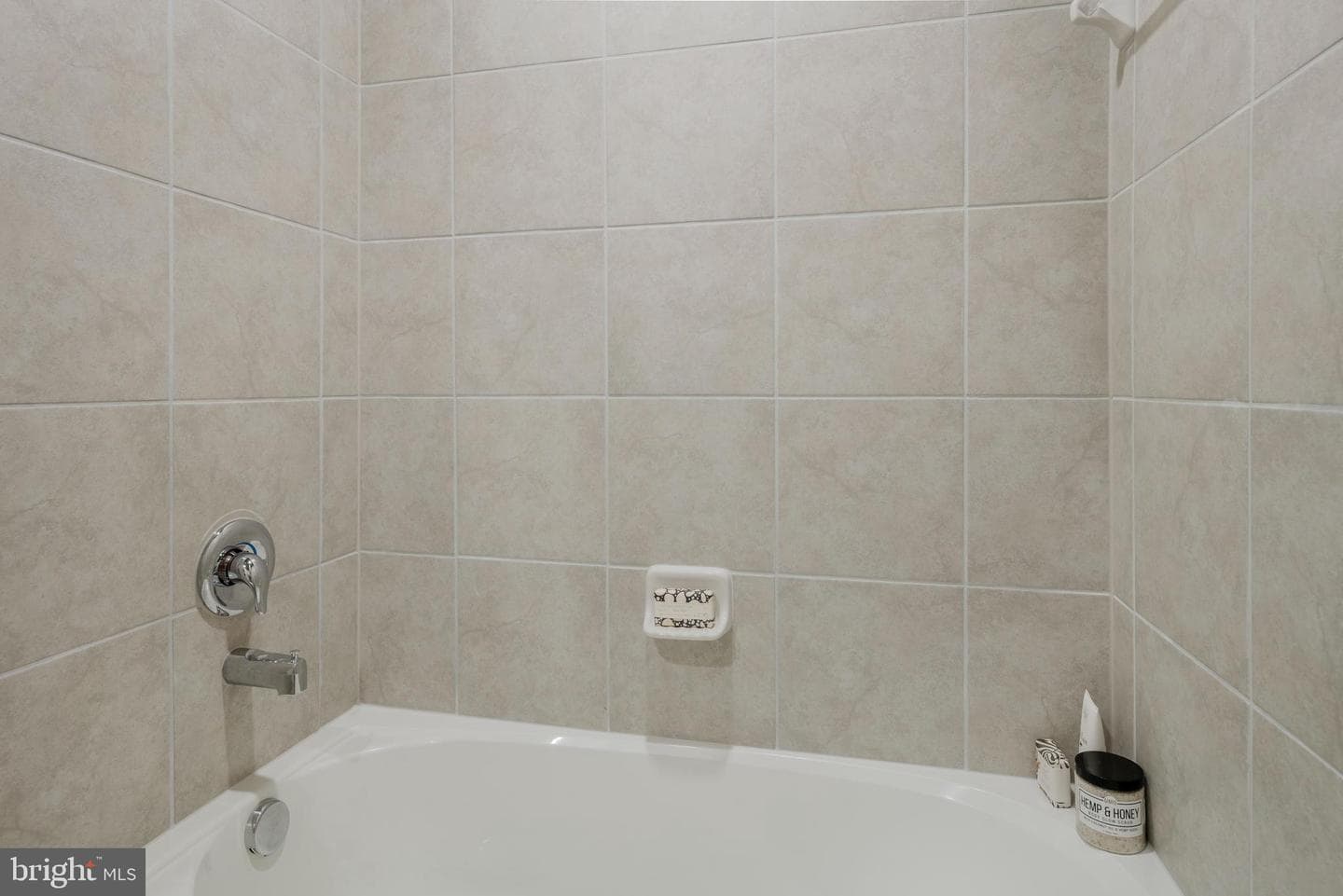 96 Cooperage Road #lot 176 Lancaster photo 21