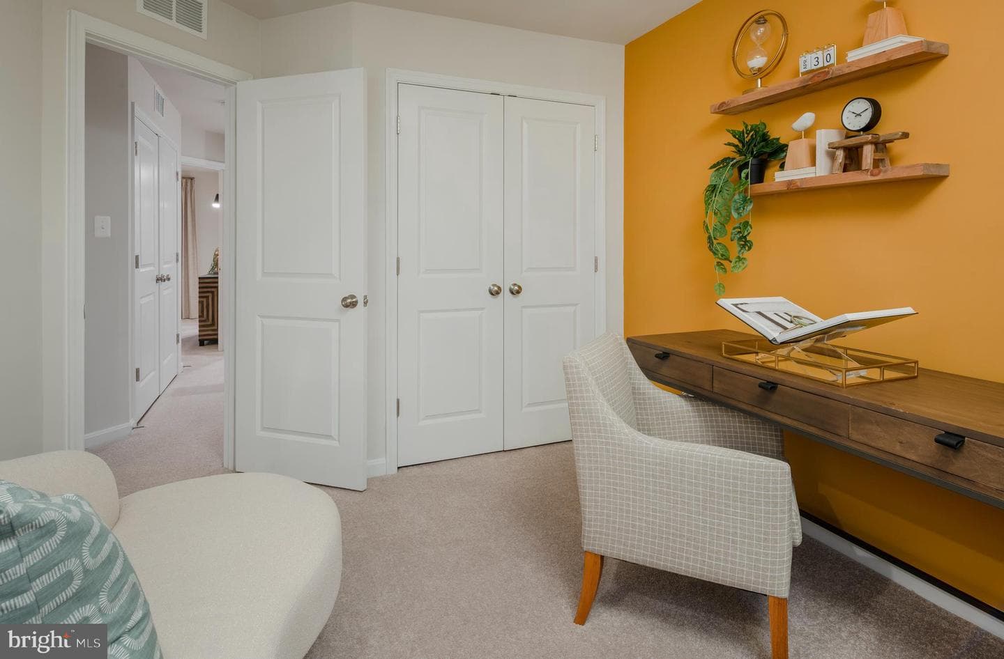 96 Cooperage Road #lot 176 Lancaster photo 23