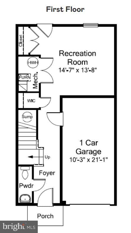 96 Cooperage Road #lot 176 Lancaster photo 25