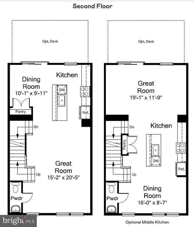 96 Cooperage Road #lot 176 Lancaster photo 26