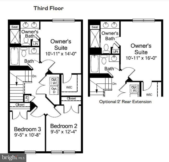 96 Cooperage Road #lot 176 Lancaster photo 27