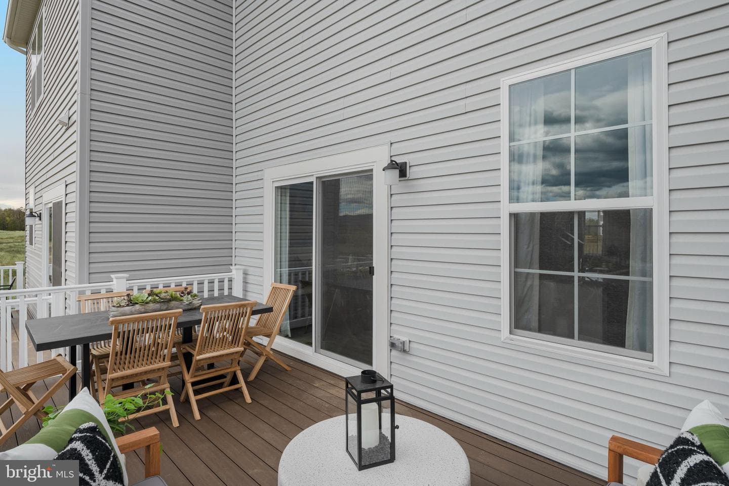 96 Cooperage Road #lot 176 Lancaster photo 7