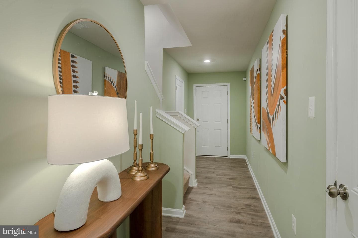 96 Cooperage Road #lot 176 Lancaster photo 9