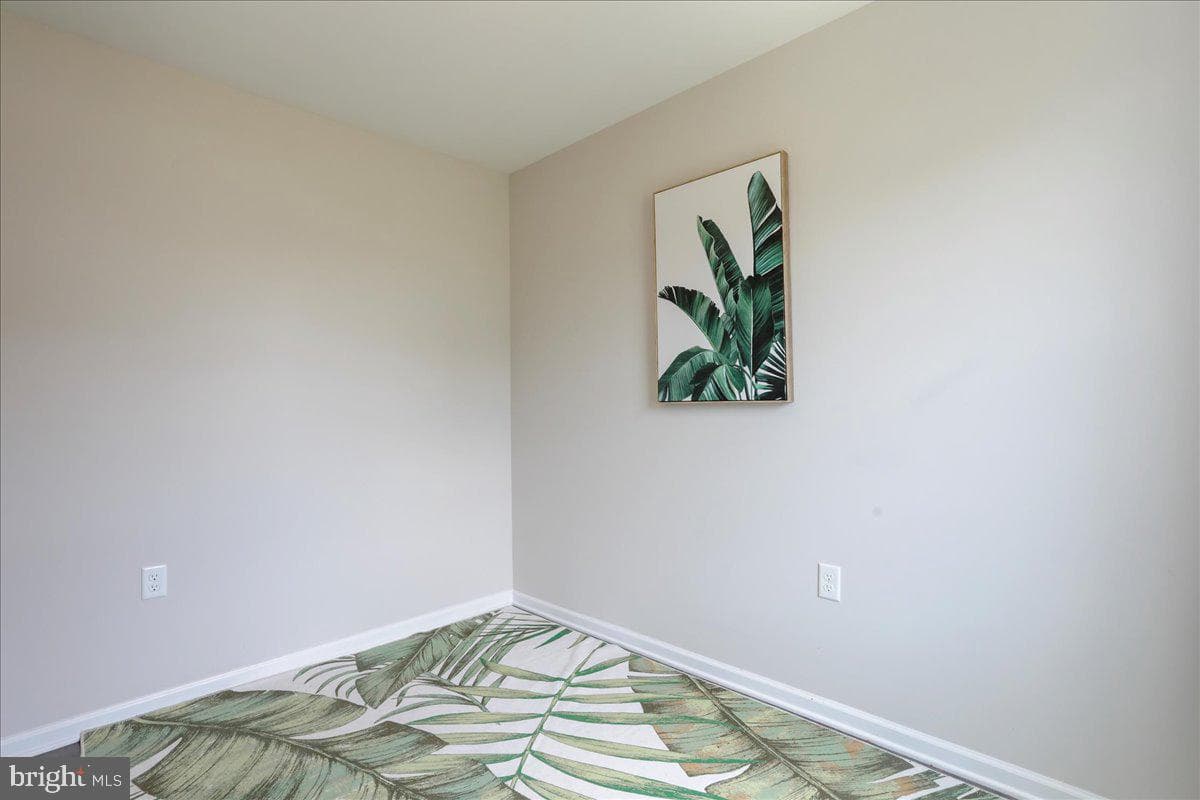 60 Faye Drive photo 11
