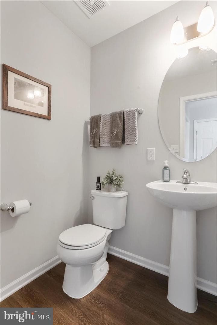 60 Faye Drive photo 13