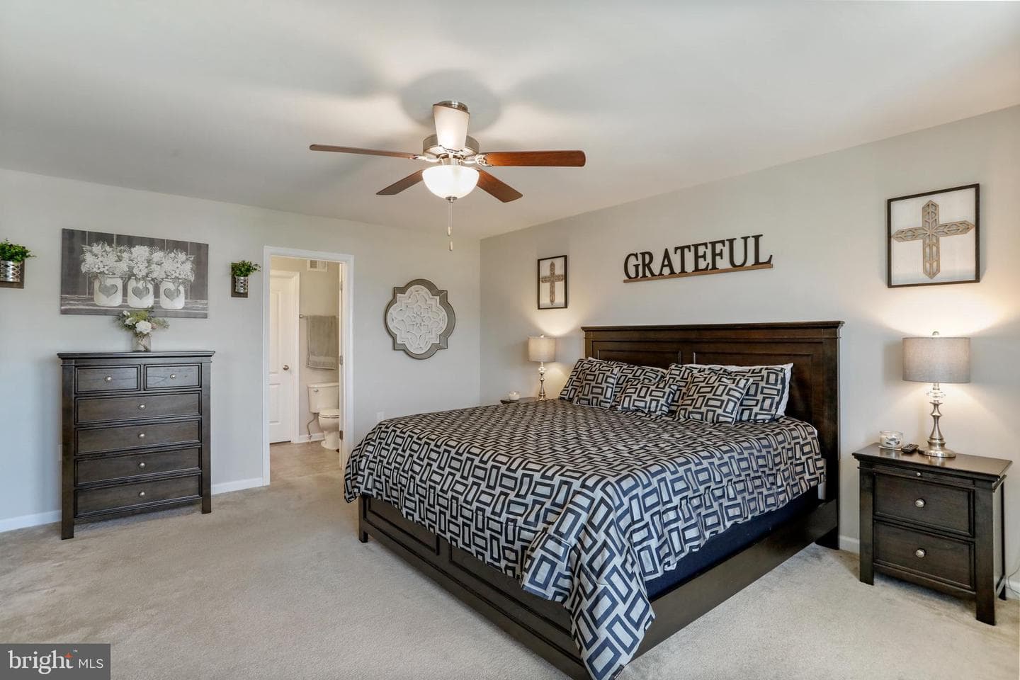 60 Faye Drive photo 15