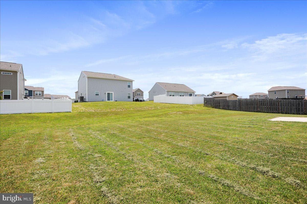 60 Faye Drive photo 2