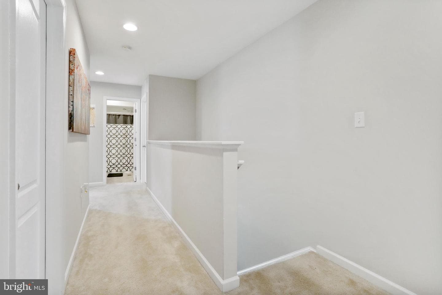 60 Faye Drive photo 21