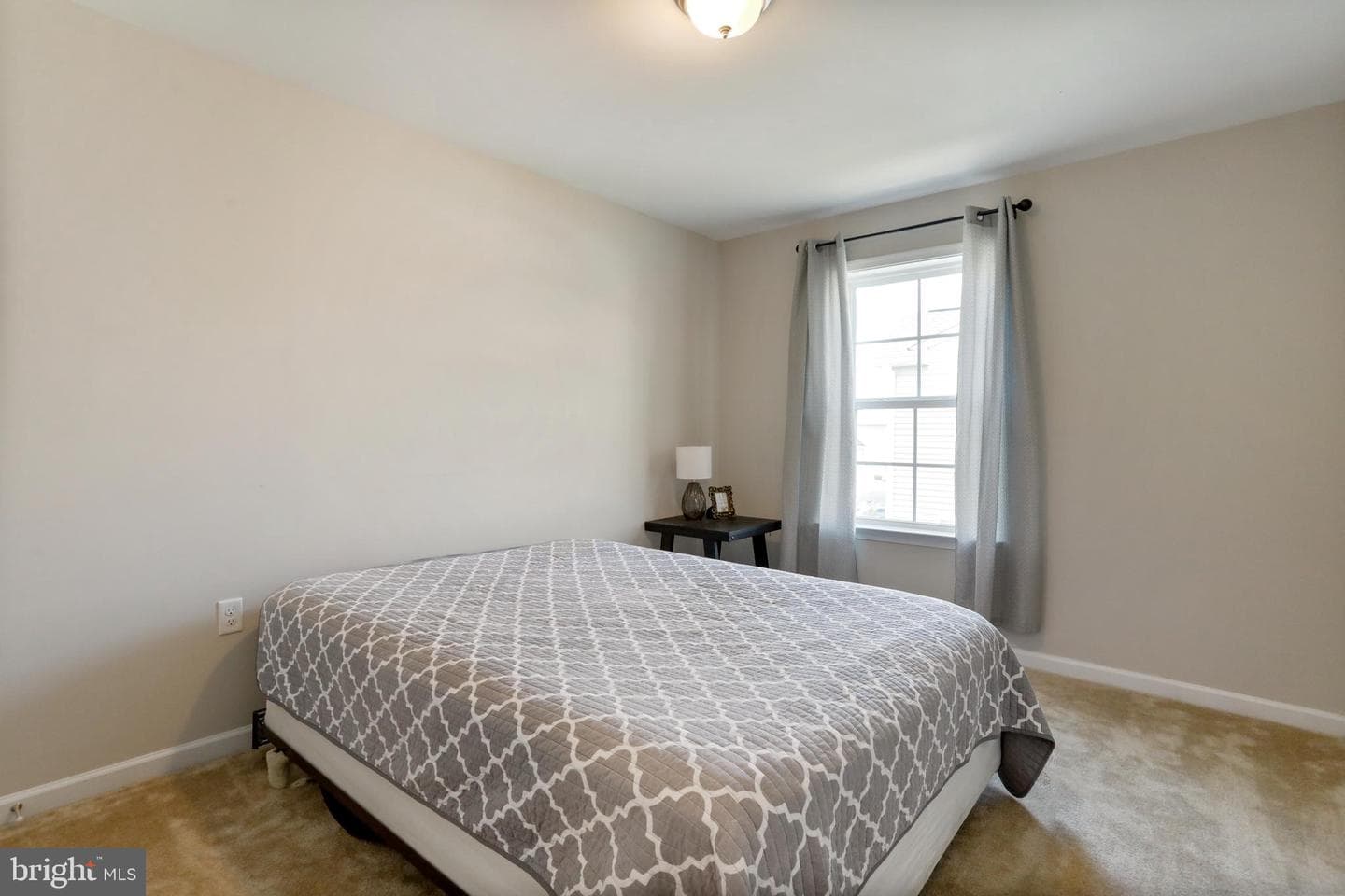 60 Faye Drive photo 24