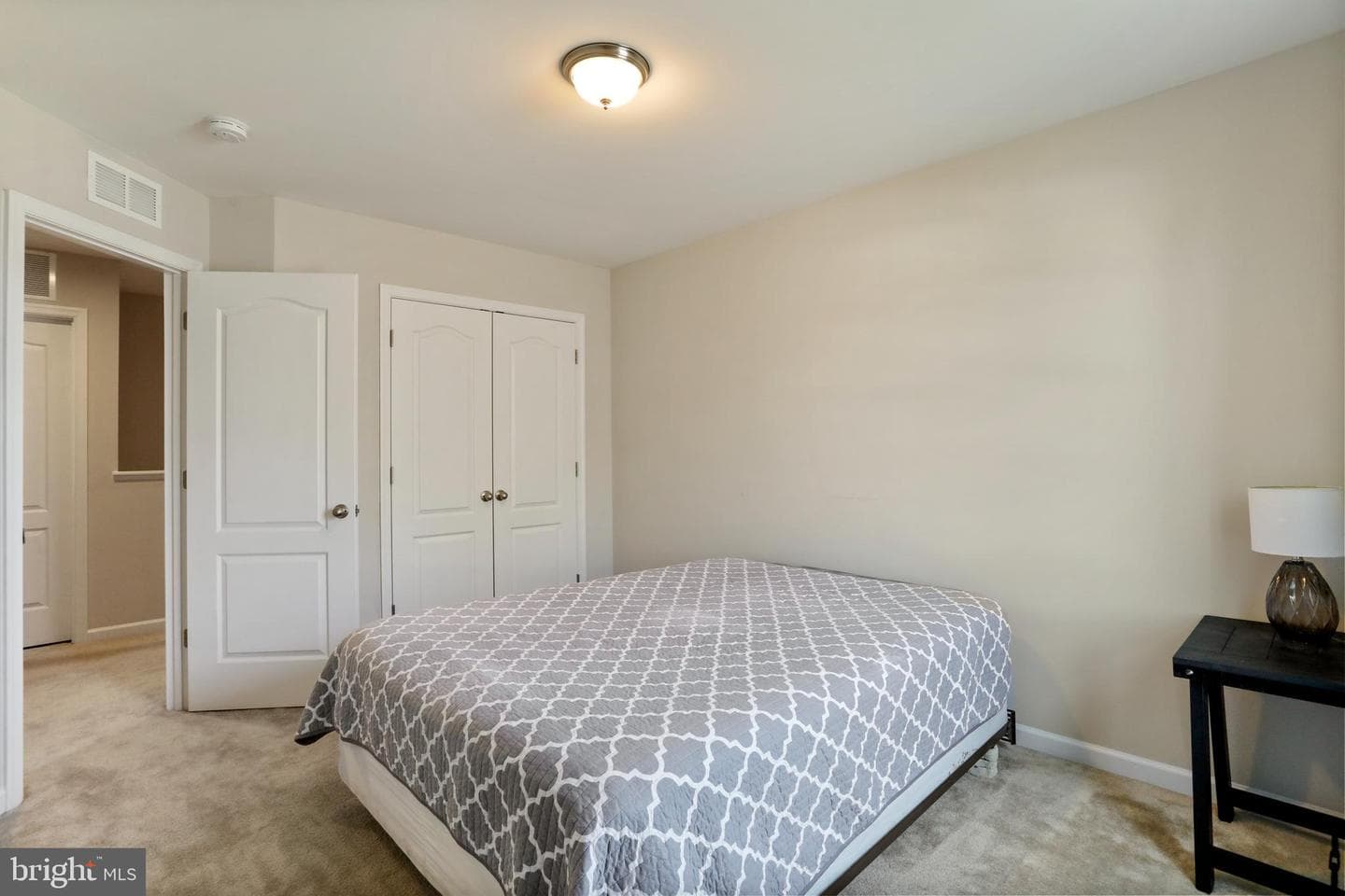 60 Faye Drive photo 25
