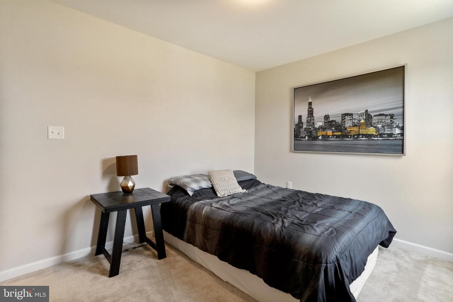 60 Faye Drive photo 30