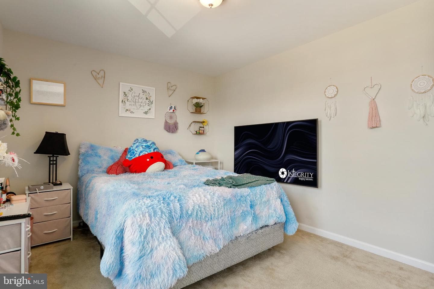 60 Faye Drive photo 34