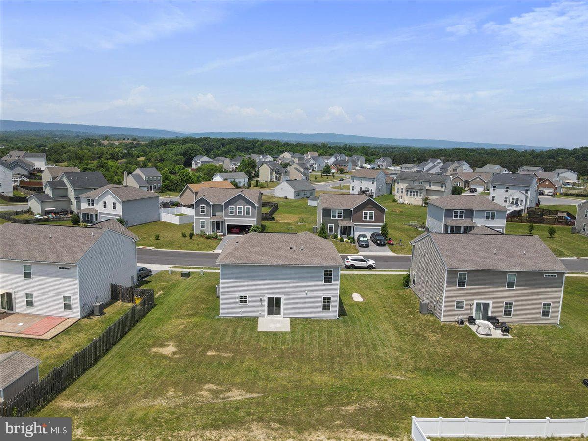 60 Faye Drive photo 38