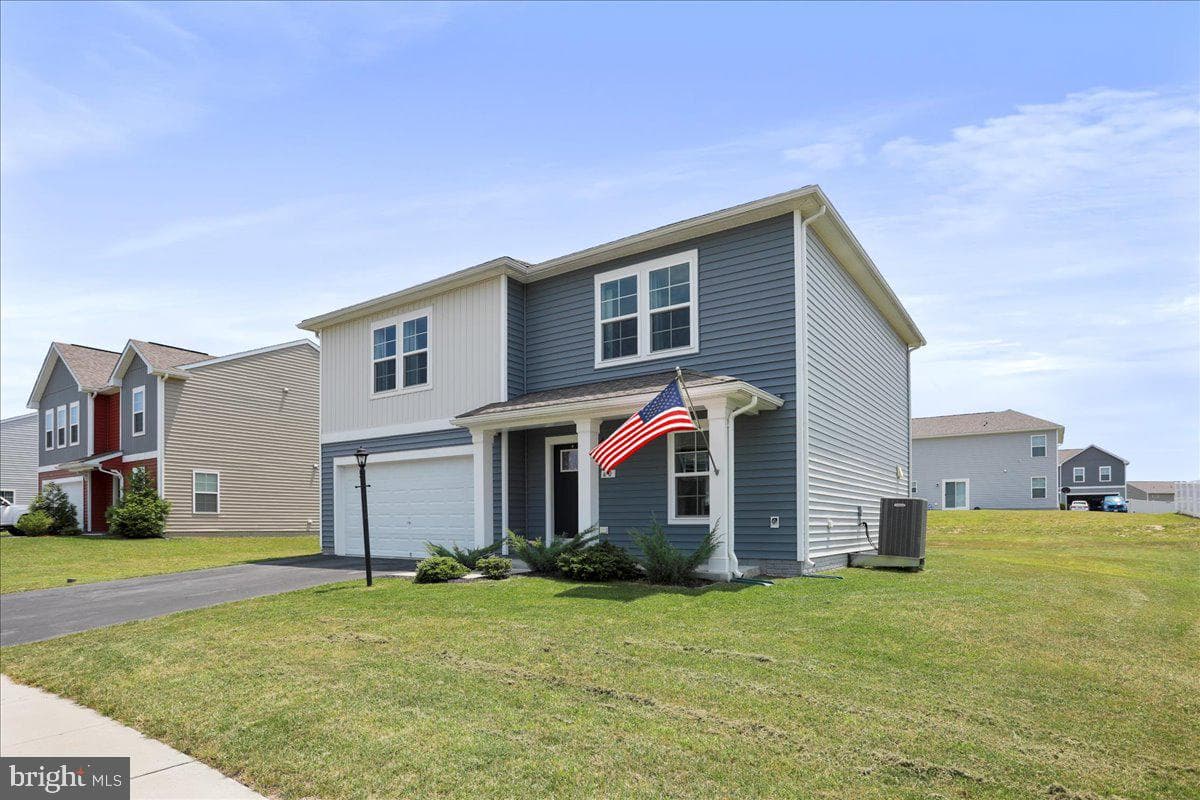 60 Faye Drive photo 39