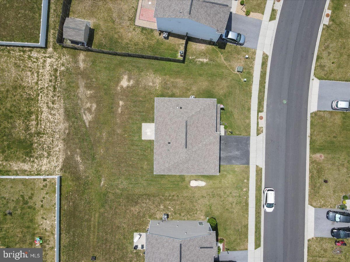 60 Faye Drive photo 40