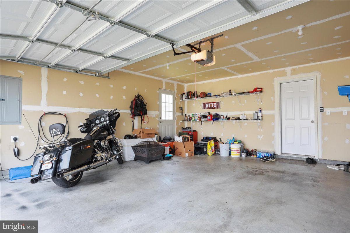 60 Faye Drive photo 41