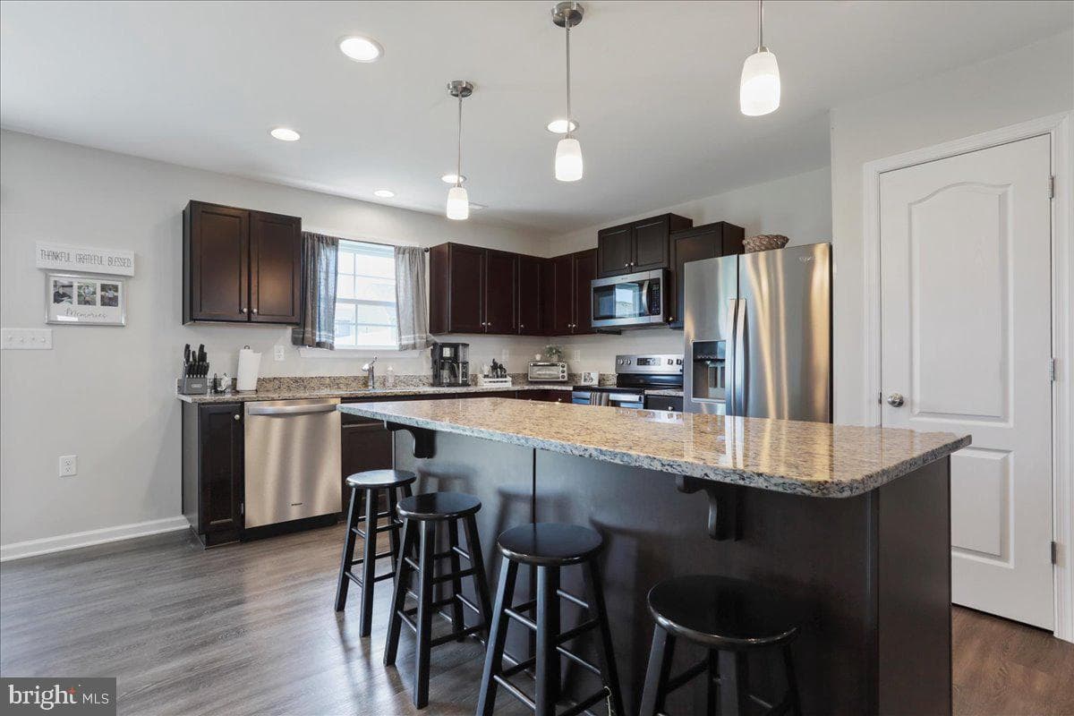 60 Faye Drive photo 8