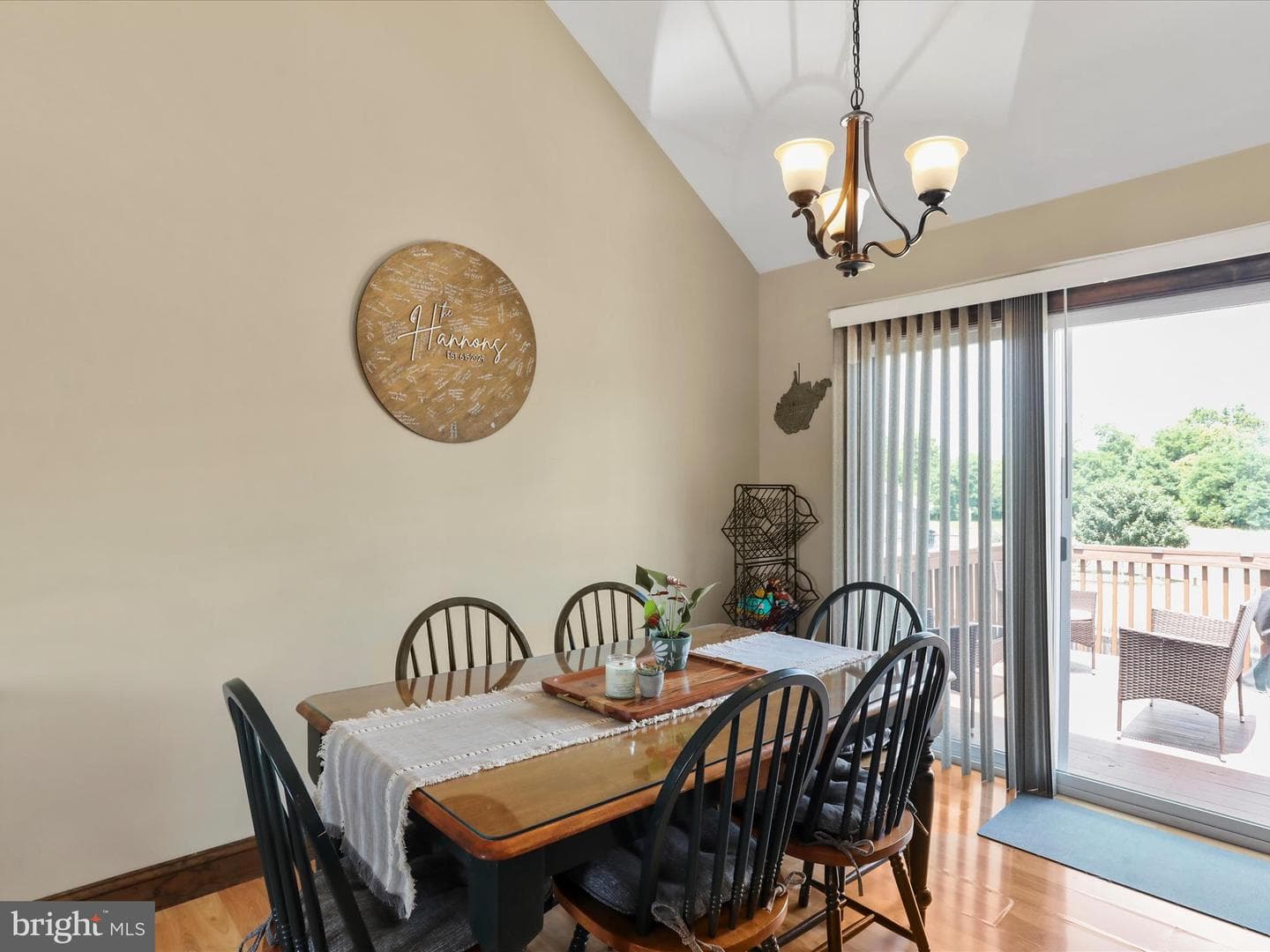 241 Job Road photo 10
