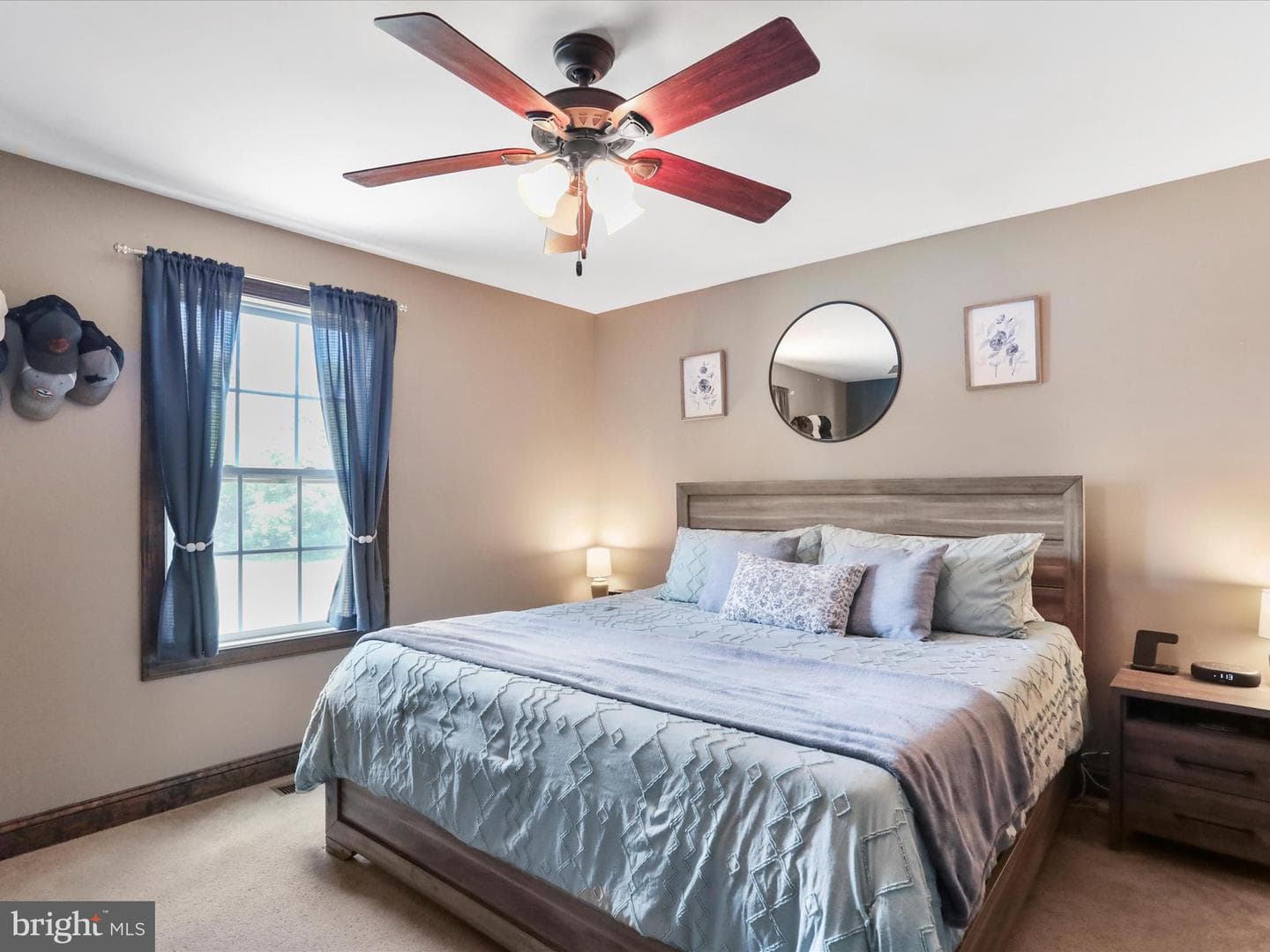 241 Job Road photo 13