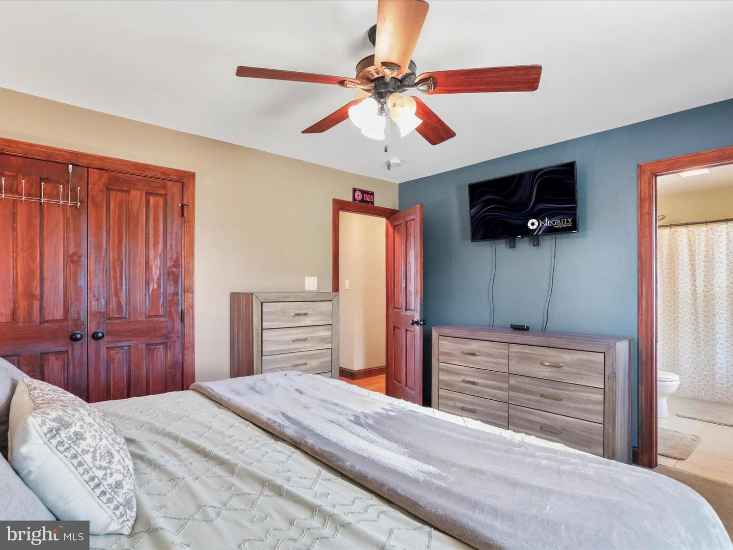 241 Job Road photo 14