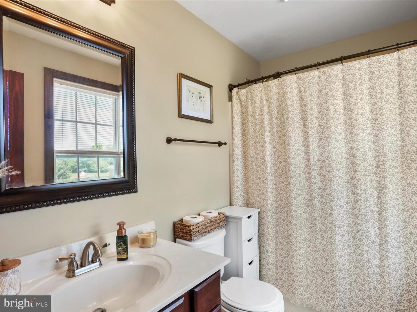 241 Job Road photo 16