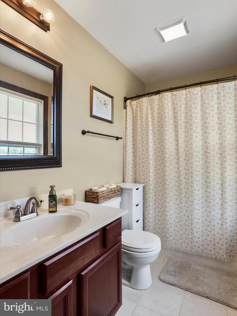 241 Job Road photo 17