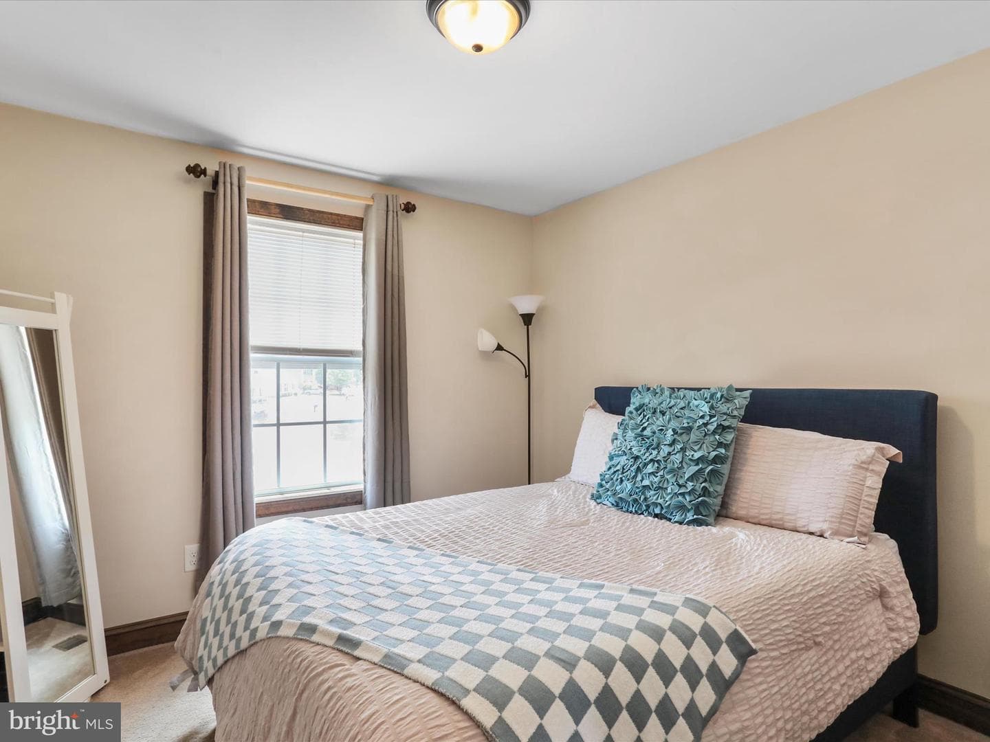 241 Job Road photo 18